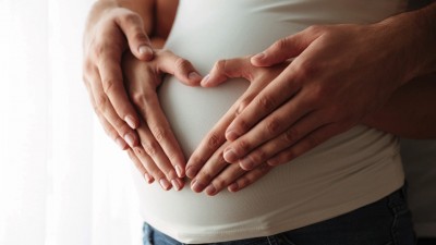 Infekcyjny pakiet badań ciążowych w III trymestrze